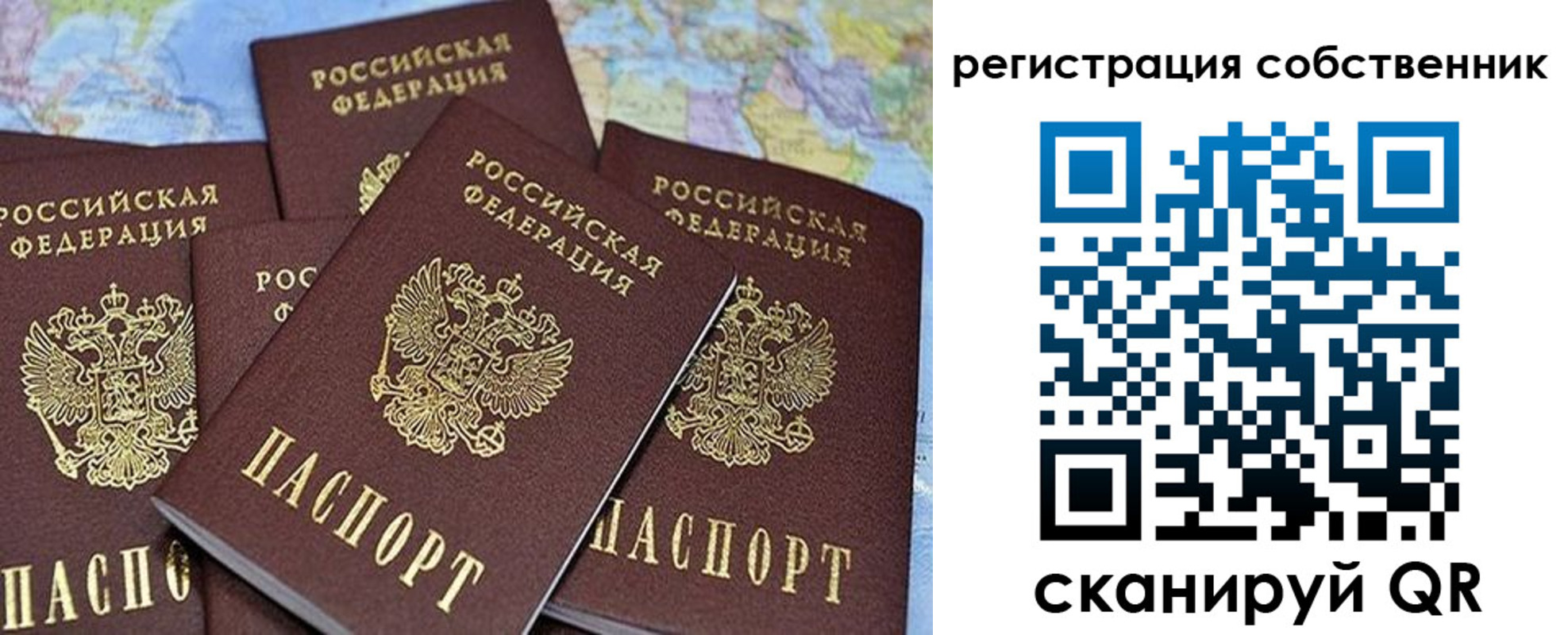 прописка для школы в Сухиничи